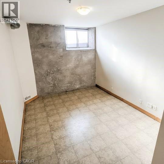 12 E Bridgeport Road E Unit# 4, Waterloo, Ontario  N2J 2J3 - Photo 10 - 40822414