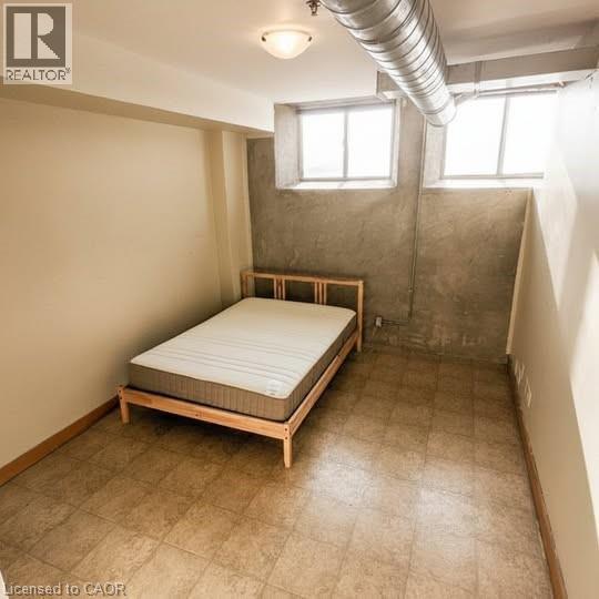 12 E Bridgeport Road E Unit# 4, Waterloo, Ontario  N2J 2J3 - Photo 7 - 40822414