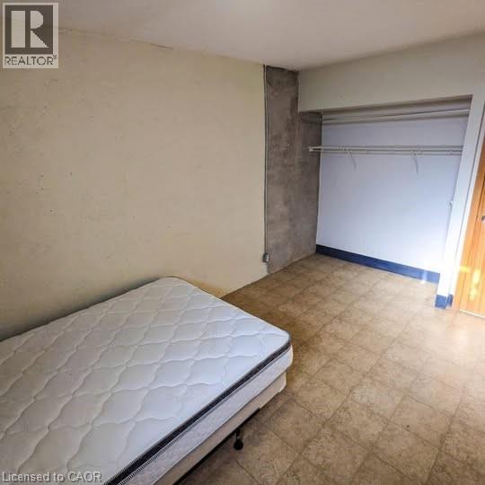 12 E Bridgeport Road E Unit# 4, Waterloo, Ontario  N2J 2J3 - Photo 8 - 40822414