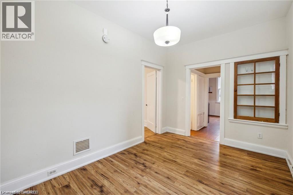 51 Smith Avenue, Hamilton, Ontario  L8L 5P2 - Photo 8 - 40822585