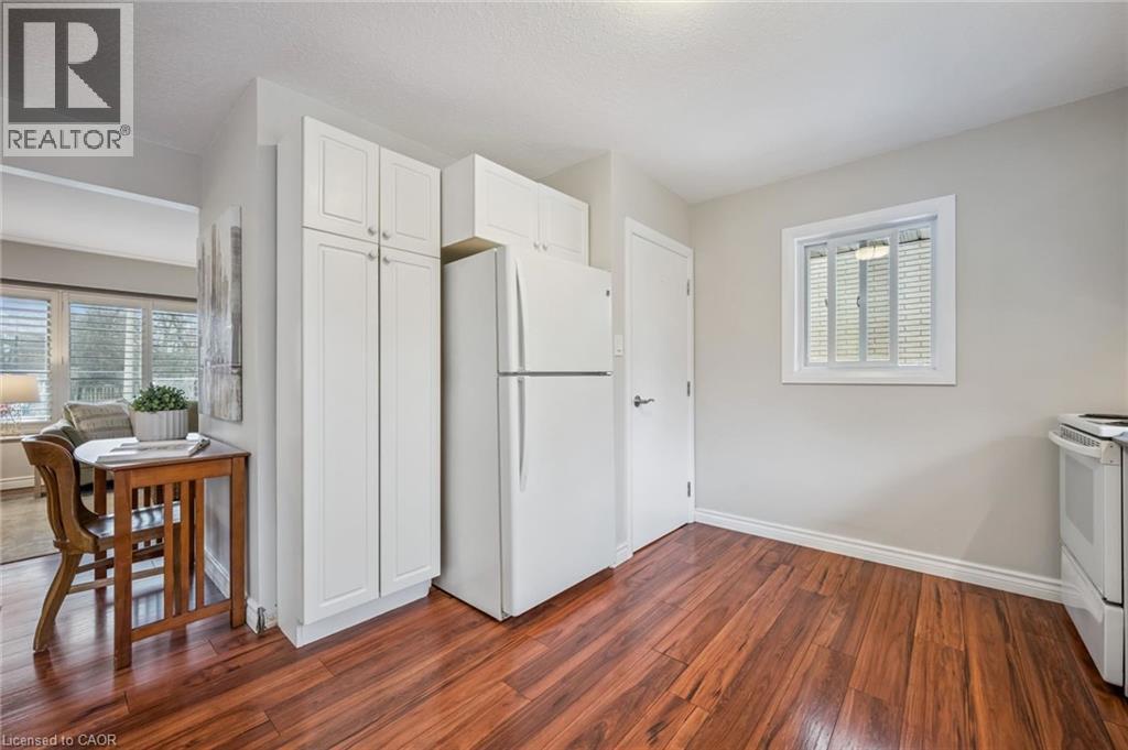 223 Connaught Street, Kitchener, Ontario  N2C 1B2 - Photo 16 - 40820121