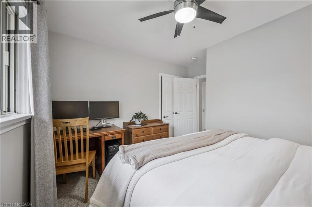 223 Connaught Street, Kitchener, Ontario  N2C 1B2 - Photo 19 - 40820121