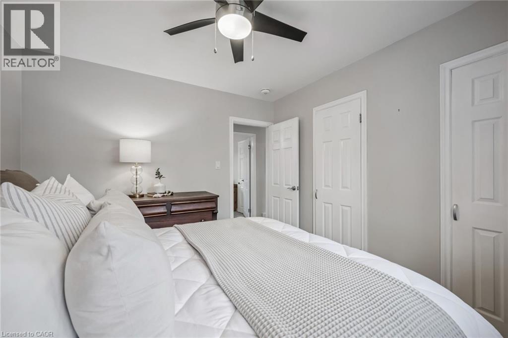 223 Connaught Street, Kitchener, Ontario  N2C 1B2 - Photo 21 - 40820121