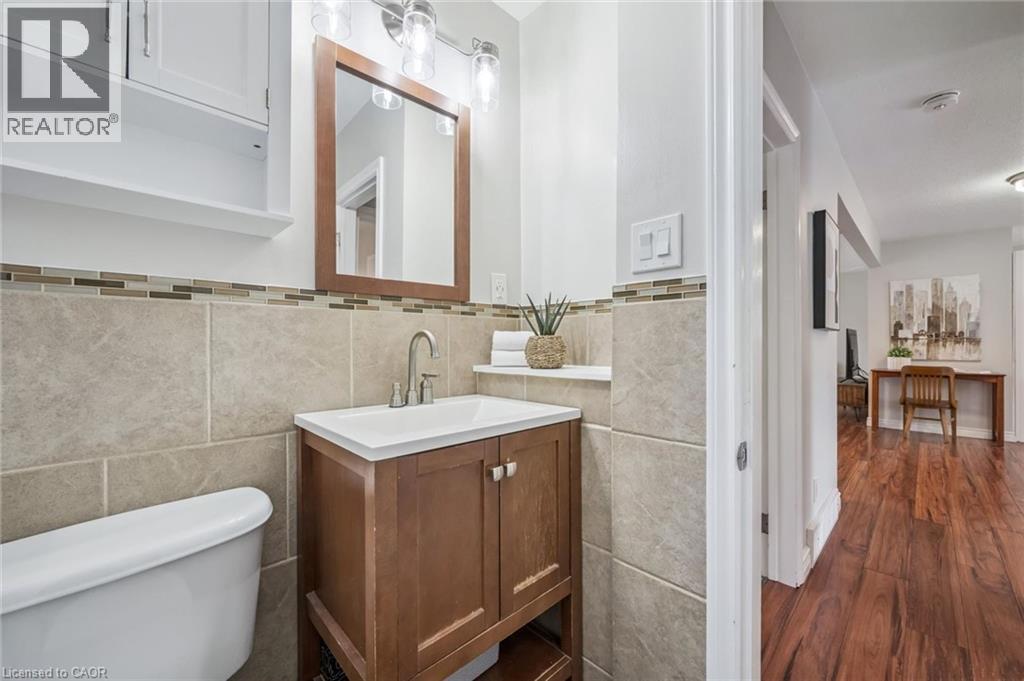 223 Connaught Street, Kitchener, Ontario  N2C 1B2 - Photo 24 - 40820121