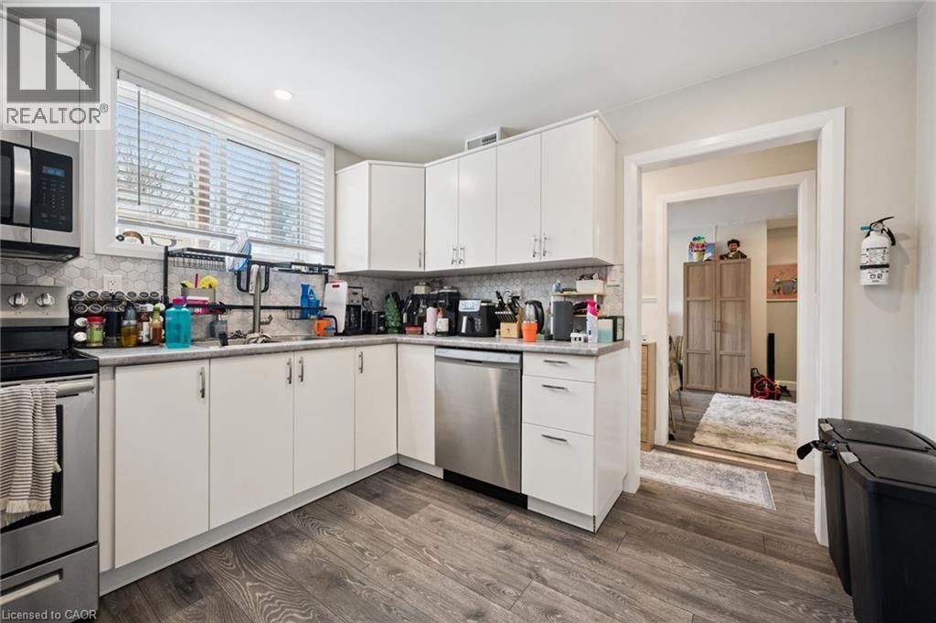 223 Connaught Street, Kitchener, Ontario  N2C 1B2 - Photo 40 - 40820121