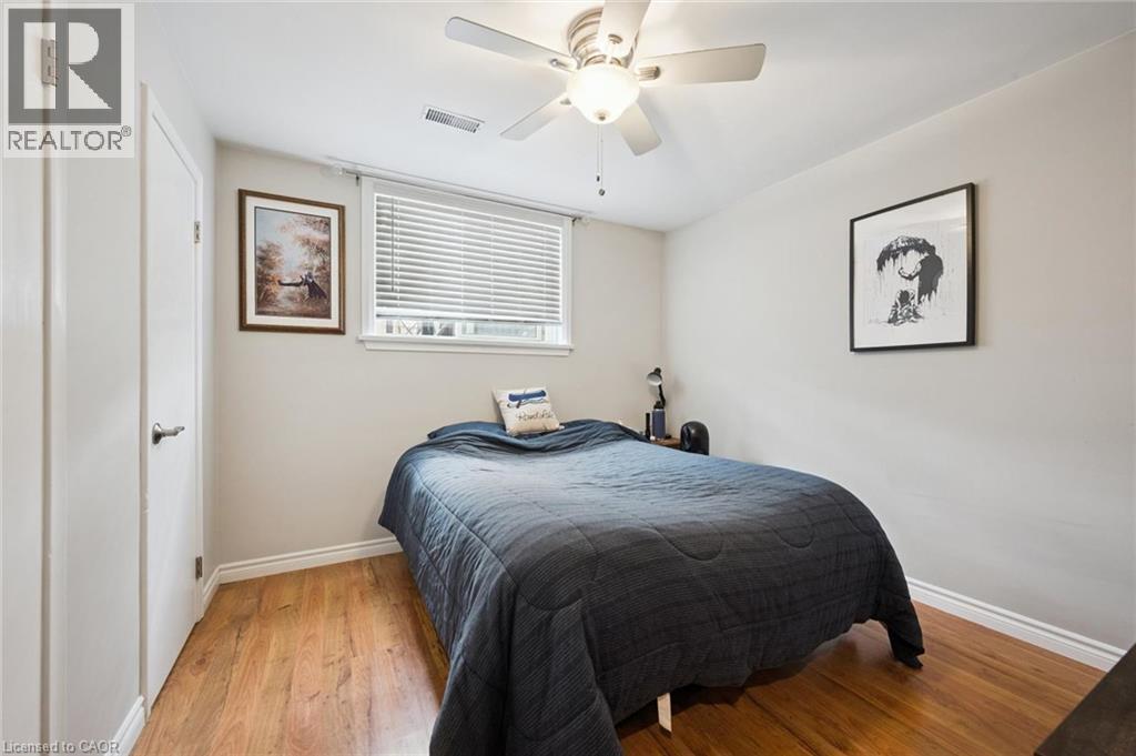 223 Connaught Street, Kitchener, Ontario  N2C 1B2 - Photo 42 - 40820121