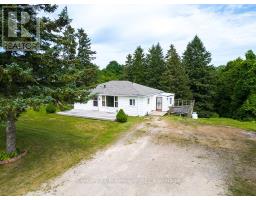 417047 TENTH LINE, Blue Mountains, Ontario