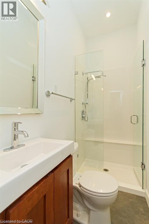 193 King Street E Unit# 302, Hamilton, Ontario  L8N 1B3 - Photo 9 - 40822466