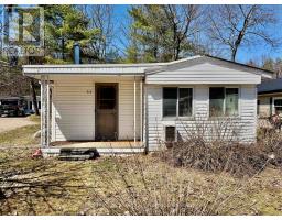 53 - 1007 RACOON ROAD, Gravenhurst, Ontario