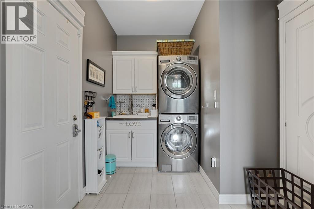 24 Brant Road, Paris, Ontario  N3L 3E1 - Photo 29 - 40822443