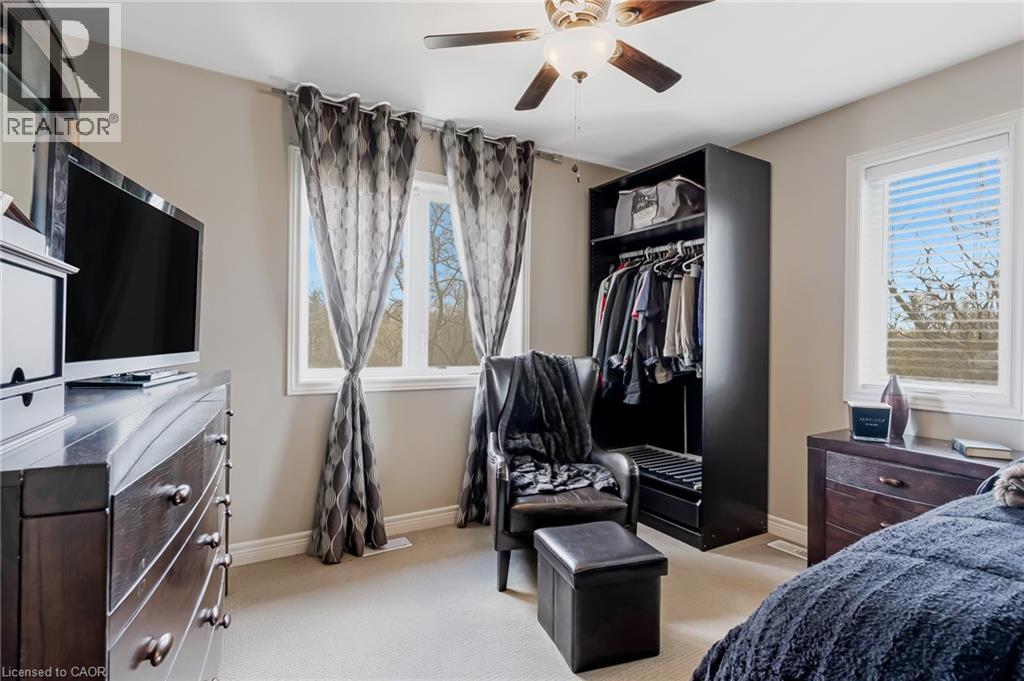 24 Brant Road, Paris, Ontario  N3L 3E1 - Photo 33 - 40822443