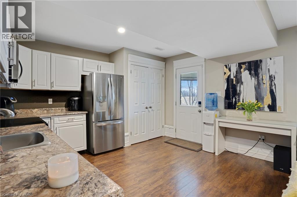 24 Brant Road, Paris, Ontario  N3L 3E1 - Photo 47 - 40822443