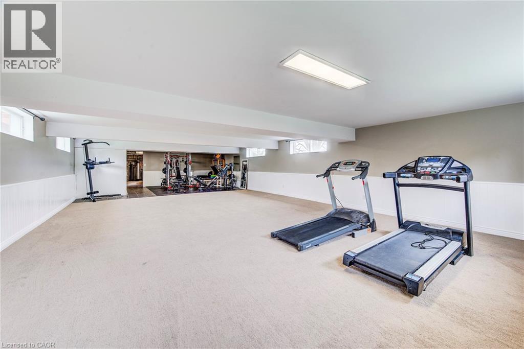 5762 8th Line E, Ariss, Ontario  N0B 1B0 - Photo 33 - 40822318