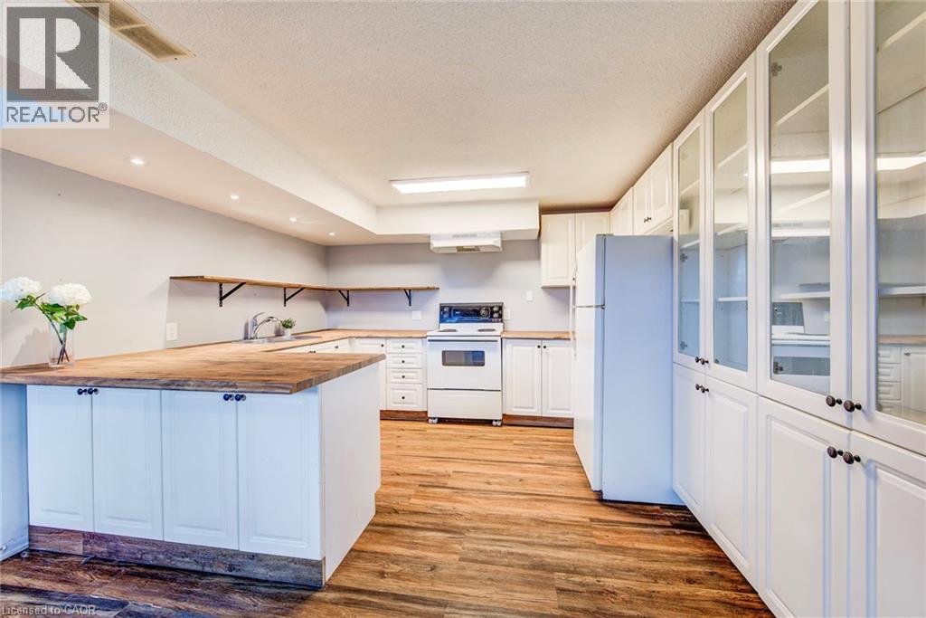 5762 8th Line E, Ariss, Ontario  N0B 1B0 - Photo 35 - 40822318