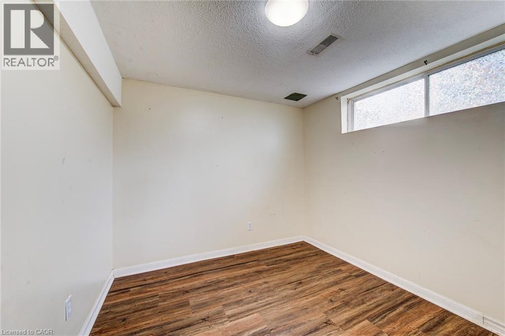 5762 8th Line E, Ariss, Ontario  N0B 1B0 - Photo 36 - 40822318