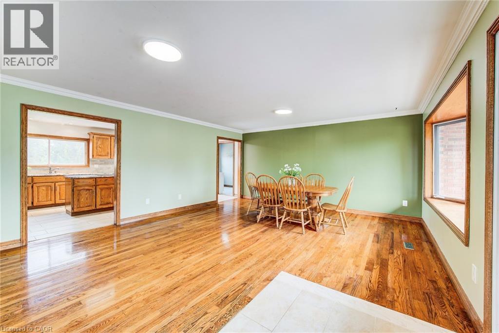 5762 8th Line E, Ariss, Ontario  N0B 1B0 - Photo 4 - 40822318