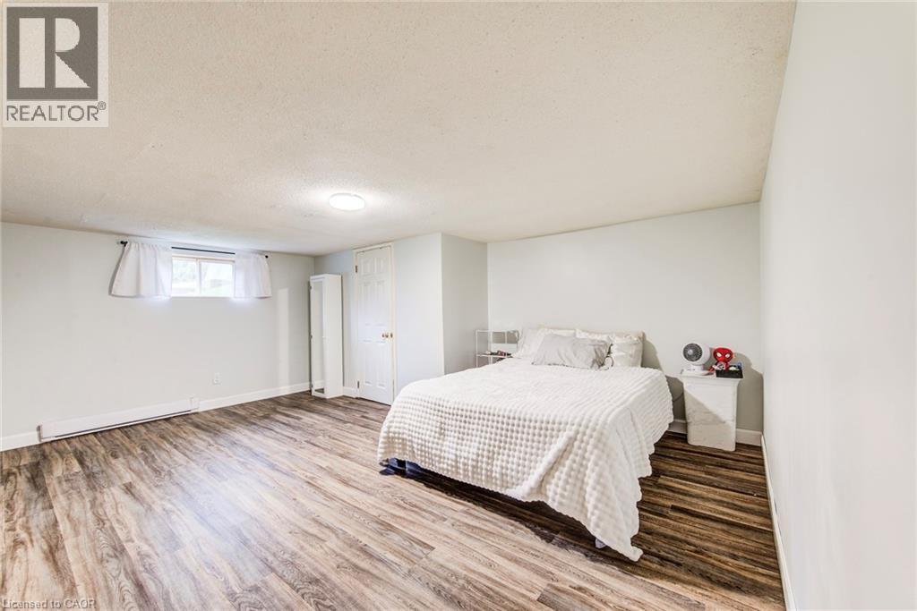 5762 8th Line E, Ariss, Ontario  N0B 1B0 - Photo 41 - 40822318