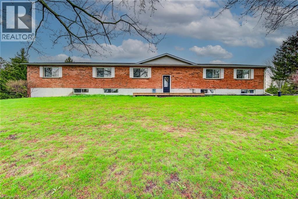 5762 8th Line E, Ariss, Ontario  N0B 1B0 - Photo 45 - 40822318