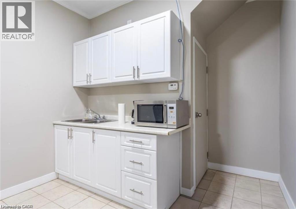 833 King Street E, Hamilton, Ontario  L8M 1B1 - Photo 20 - 40821048