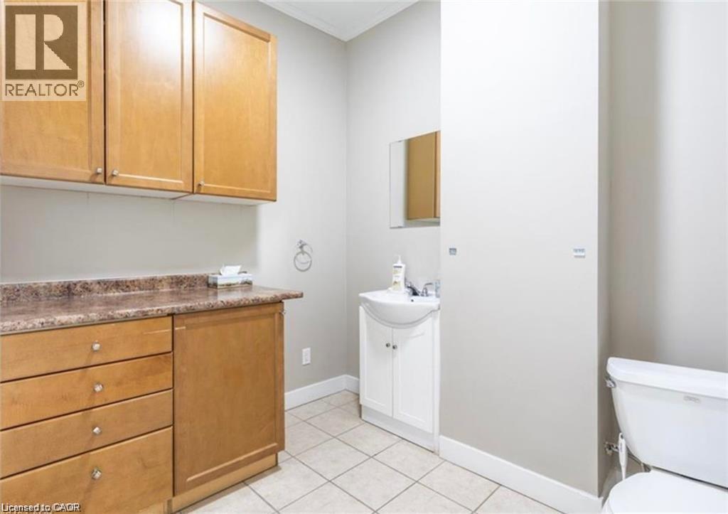 833 King Street E, Hamilton, Ontario  L8M 1B1 - Photo 22 - 40821048