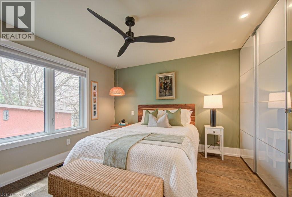 1486 Augustine Drive, Burlington, Ontario  L7P 2N2 - Photo 24 - 40820781