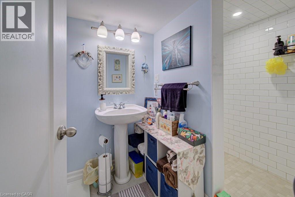 1486 Augustine Drive, Burlington, Ontario  L7P 2N2 - Photo 34 - 40820781