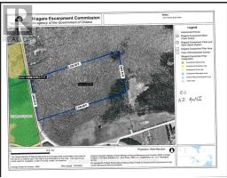 LT 1 8 CONCESSION, Blue Mountains, Ontario