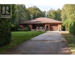 34 SOUTHAMPTON PARKWAY, South Bruce Peninsula, Ontario