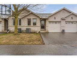 23 - 24 GRIFFITHS DRIVE, Brant, Ontario