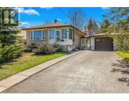 287 JOHN STREET, Midland, Ontario