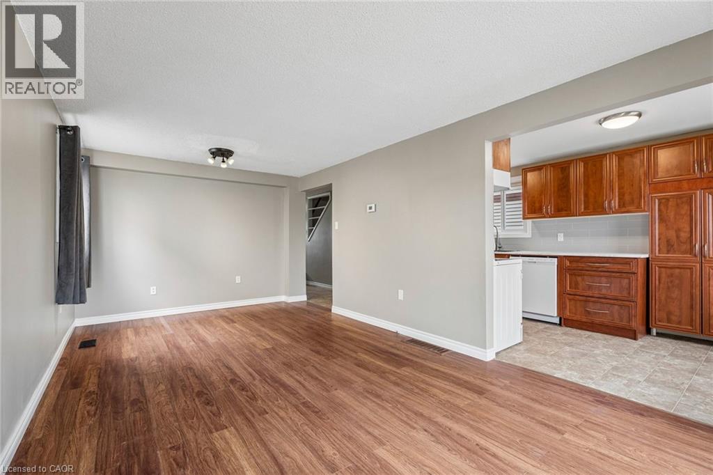 62 Corbett Drive, Barrie, Ontario  L4M 5V2 - Photo 10 - 40820385