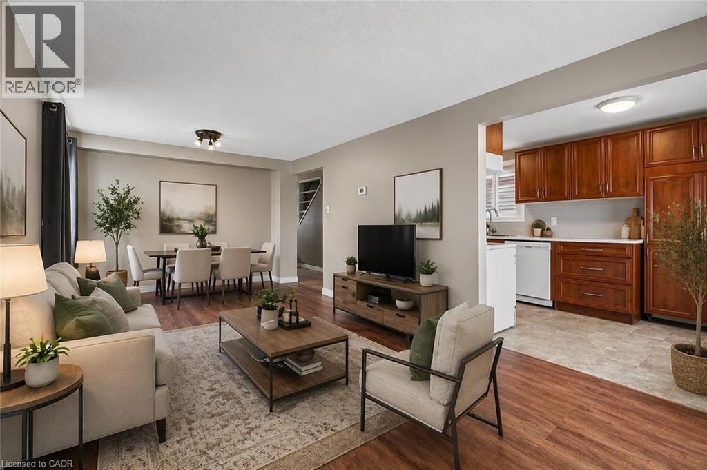 62 Corbett Drive, Barrie, Ontario  L4M 5V2 - Photo 11 - 40820385