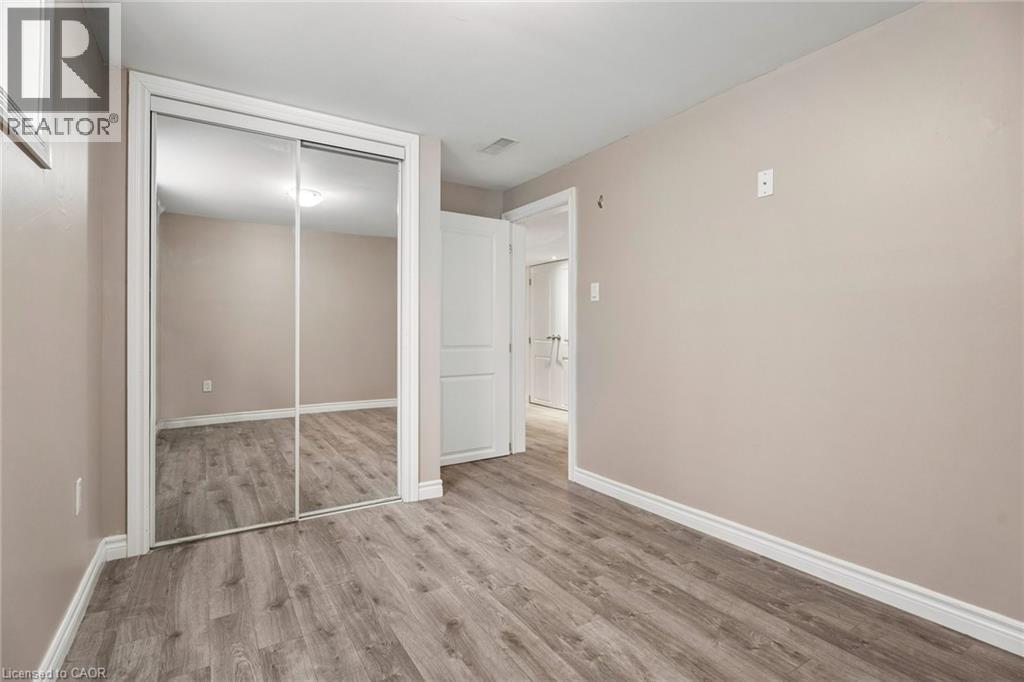 62 Corbett Drive, Barrie, Ontario  L4M 5V2 - Photo 23 - 40820385