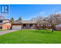 35 BRULE STREET, Penetanguishene, Ontario