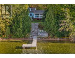 1050 WHISKEY JACK LANE, Algonquin Highlands, Ontario