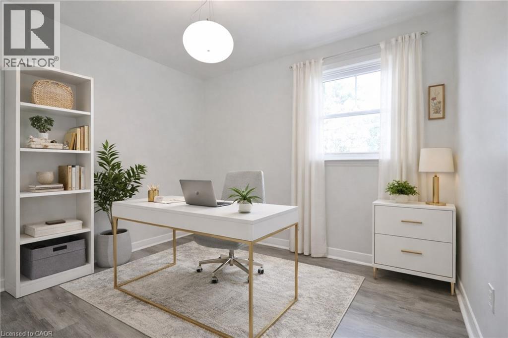 15 Gailmont Drive, Hamilton, Ontario  L8K 4B2 - Photo 10 - 40822242