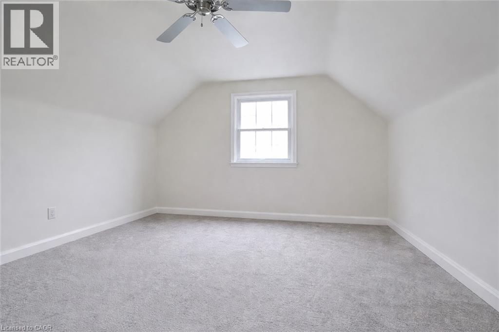 15 Gailmont Drive, Hamilton, Ontario  L8K 4B2 - Photo 14 - 40822242