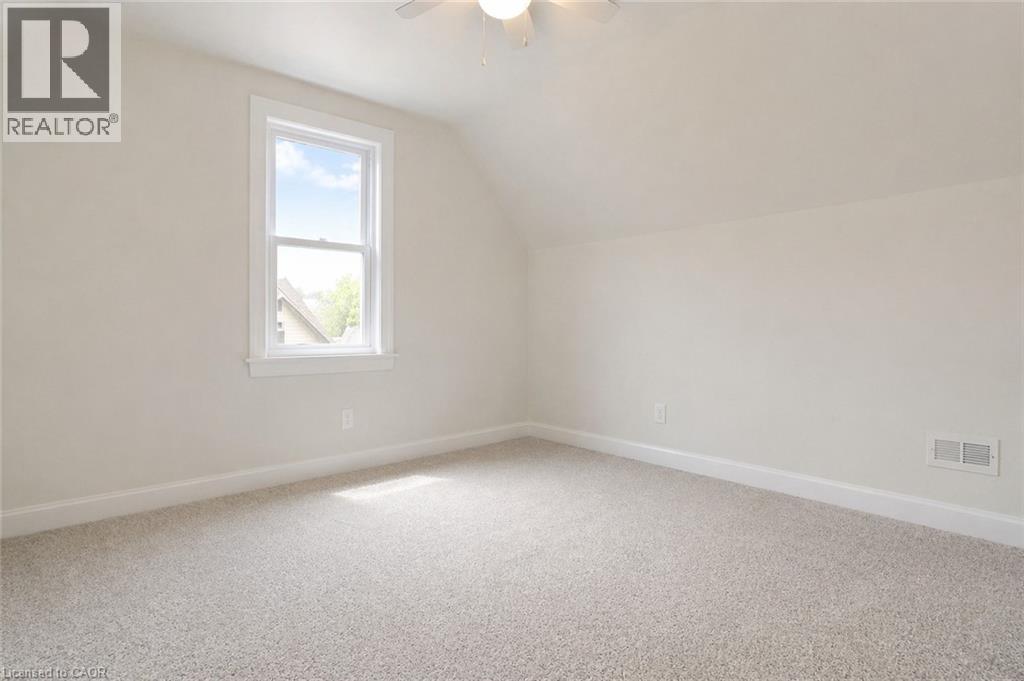 15 Gailmont Drive, Hamilton, Ontario  L8K 4B2 - Photo 16 - 40822242