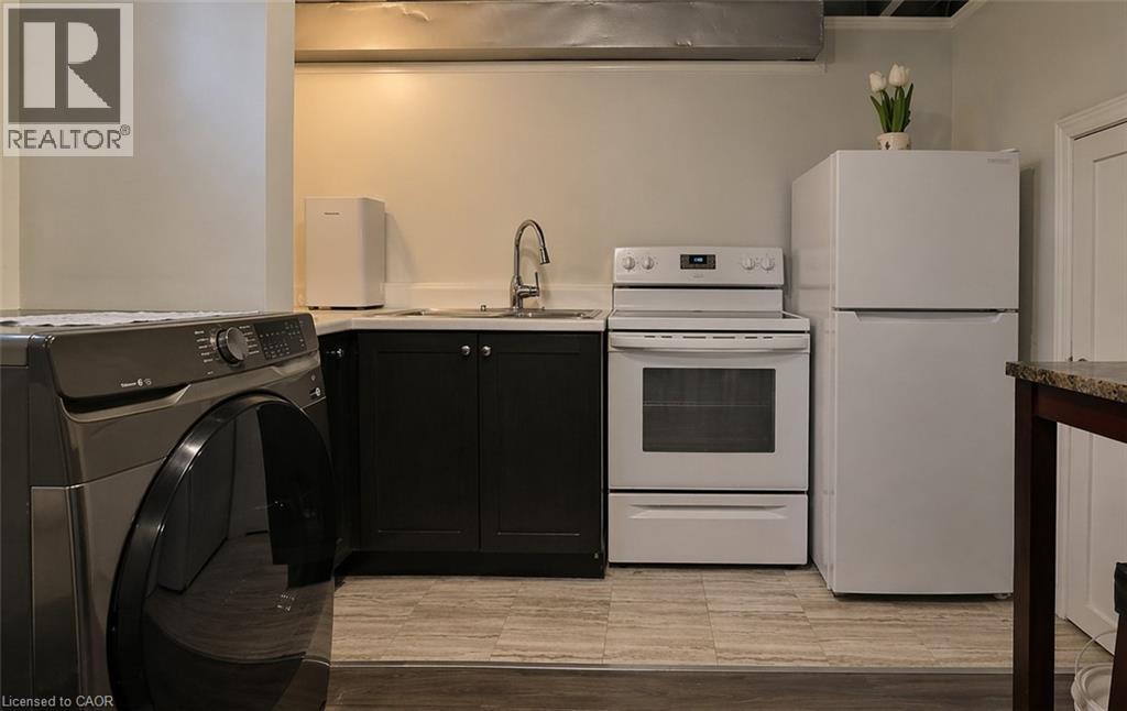 15 Gailmont Drive, Hamilton, Ontario  L8K 4B2 - Photo 23 - 40822242