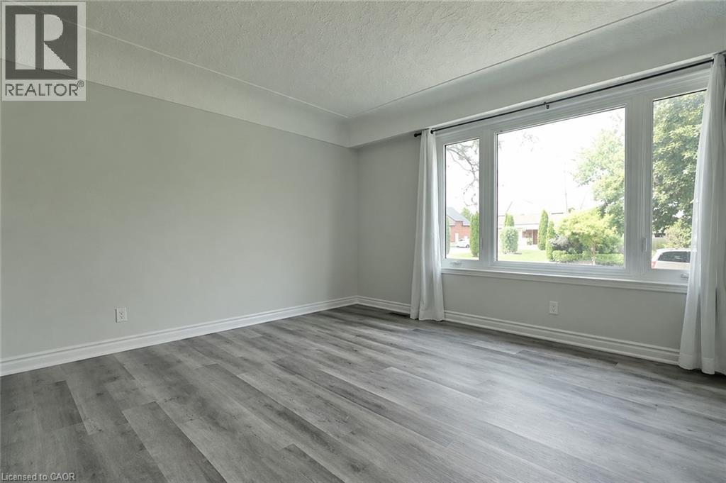 15 Gailmont Drive, Hamilton, Ontario  L8K 4B2 - Photo 7 - 40822242