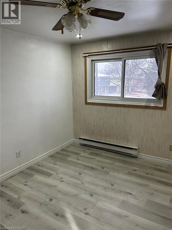 744 Parkview Crescent, Cambridge, Ontario  N3H 4X8 - Photo 15 - 40822582