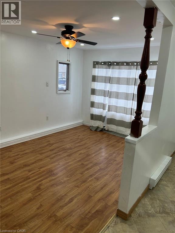 744 Parkview Crescent, Cambridge, Ontario  N3H 4X8 - Photo 7 - 40822582