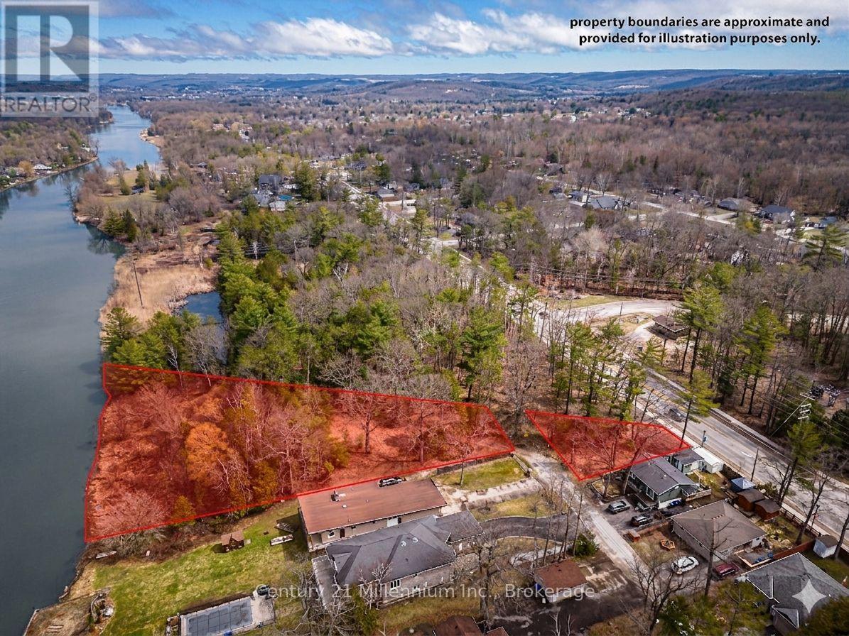 8 POPLAR STREET, Wasaga Beach, Ontario