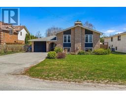 53 ALICE STREET, Collingwood, Ontario