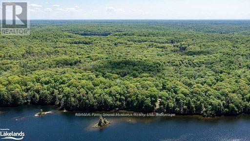 60 Hawksview Lane, Seguin, Ontario  P2A 0B2 - Photo 21 - X13026240