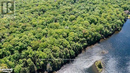 60 Hawksview Lane, Seguin, Ontario  P2A 0B2 - Photo 22 - X13026240