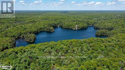 60 Hawksview Lane, Seguin, Ontario  P2A 0B2 - Photo 25 - X13026240