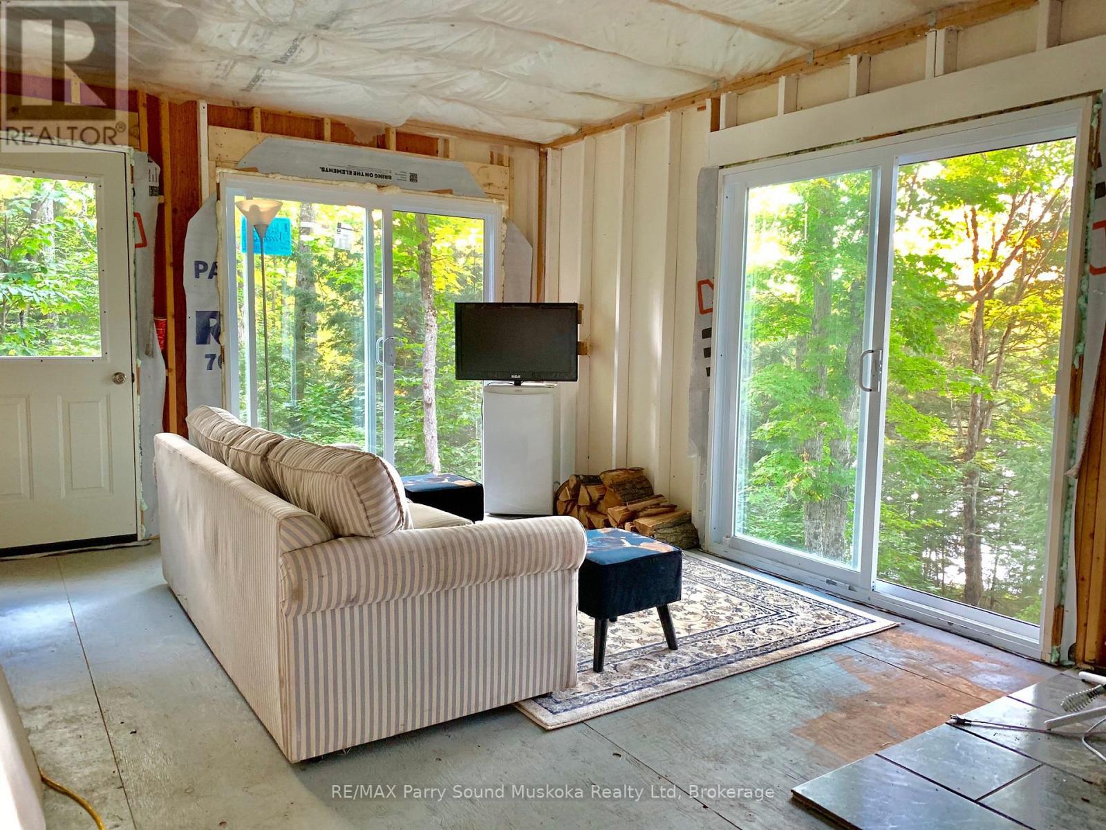 60 Hawksview Lane, Seguin, Ontario  P2A 0B2 - Photo 27 - X13026240