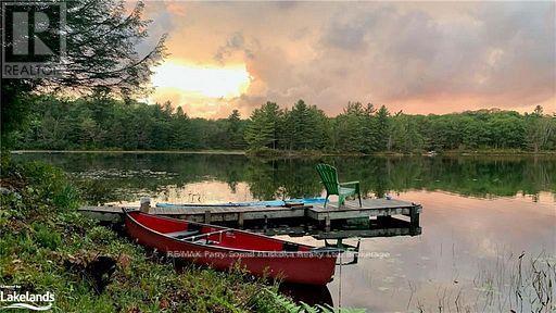 60 Hawksview Lane, Seguin, Ontario  P2A 0B2 - Photo 3 - X13026240