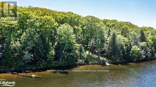 60 Hawksview Lane, Seguin, Ontario  P2A 0B2 - Photo 32 - X13026240